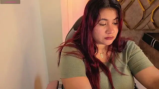 Addyy_02's cam snapshot