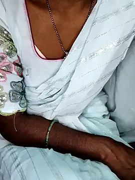 sarika-telugu's cam snapshot