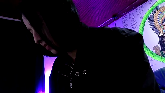 melissa__dolce's cam snapshot