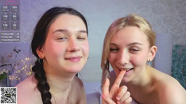 betweenUse live sex cam