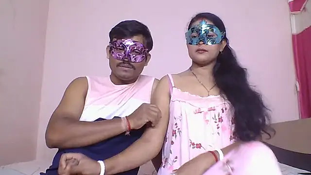 Soni_1191's cam snapshot