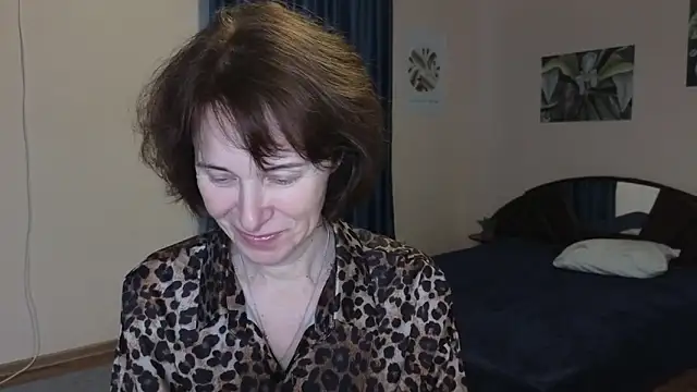 Lia_Tito live sex cam