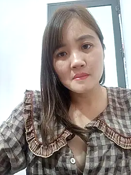 Little-Red123 live sex cam