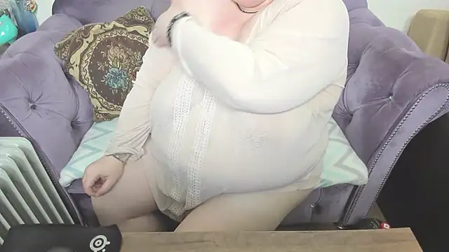 fashiona live sex cam