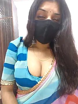 Sexy-ashi live sex cam