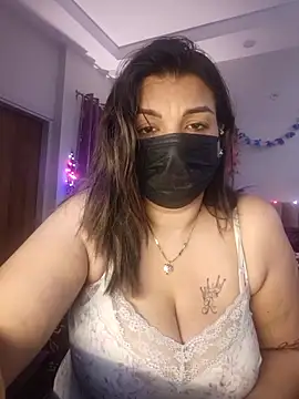 Archi-07 live sex cam