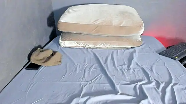 Brock_hurn1 live sex cam