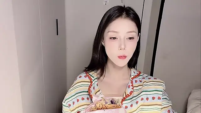 yuyu-33 live sex cam