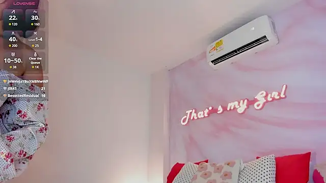 Sophie_Smitt live sex cam