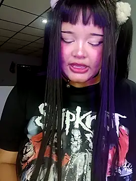 kittyhtxx's cam snapshot