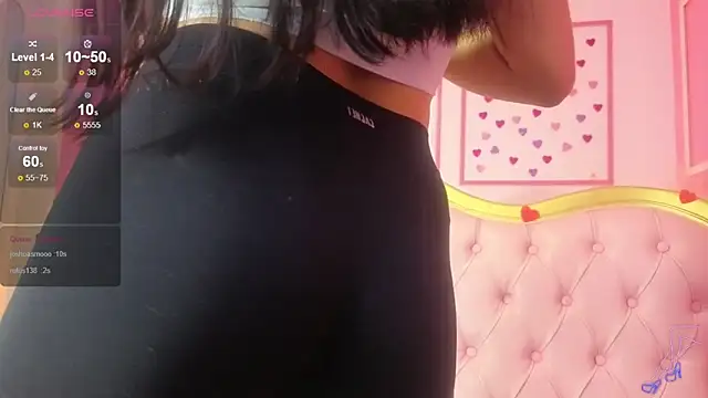 julietha_dior_t's cam snapshot