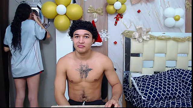 sweett_love_'s cam snapshot