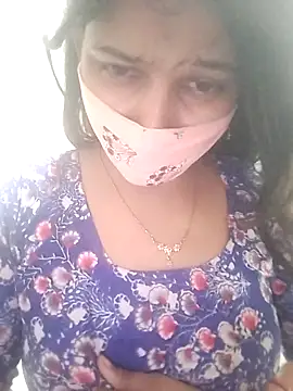 HOT-SUMAN-BABY's cam snapshot