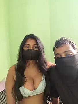 renu_143's cam snapshot