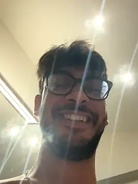 Gipsyboysteve live sex cam