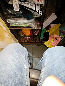 indianhotwife639's cam snapshot