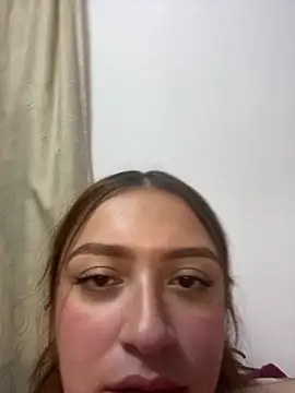 Veronika_7's cam snapshot