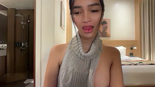 _caroline69 live sex cam