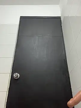 melyescobar live sex cam