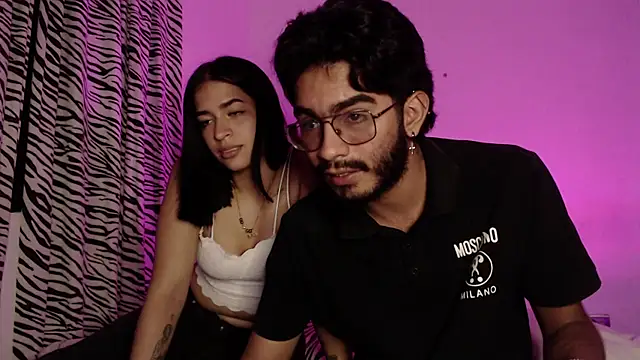 orion_perla live sex cam