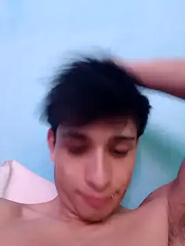 matiatr1112 live sex cam