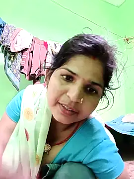 Karishma_cute live sex cam