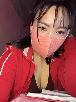 gino-sex live sex cam