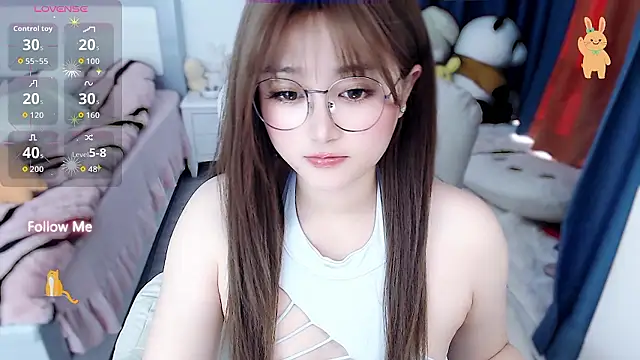 Sweet-18wanwan live sex cam