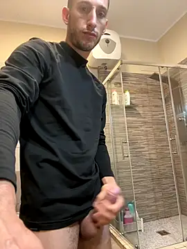 Gionnytav live sex cam