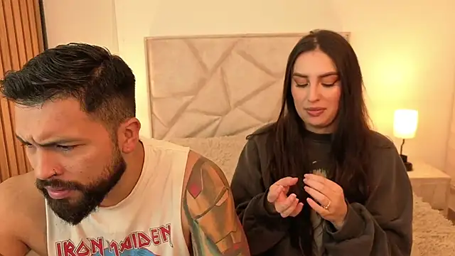 teseo_and_afroditha_ live sex cam