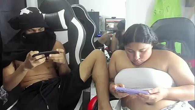 Baby_Latin's cam snapshot