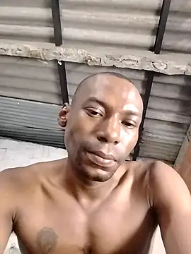 24Centimetrovergon's cam snapshot