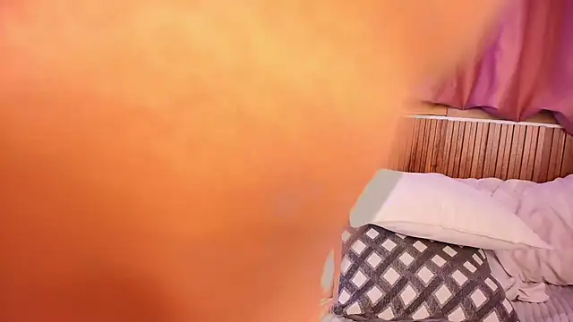 kiing_azahell's cam snapshot