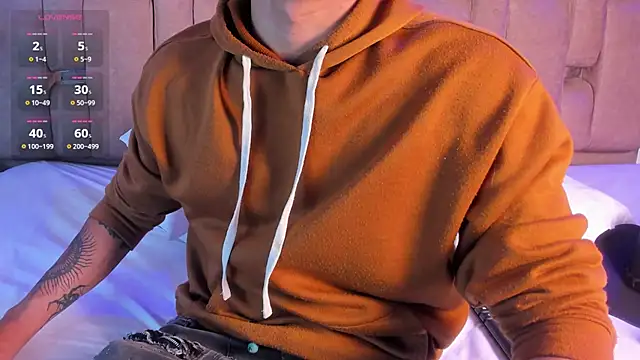 AkazaBoy_ live sex cam