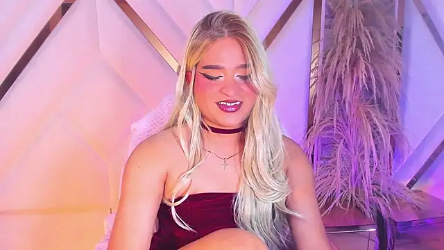 Elody_Preysler69 live sex cam