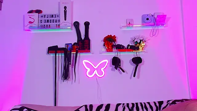 ItsMimi__ live sex cam