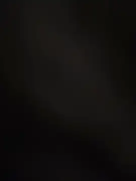 Bigdick420anal's cam snapshot