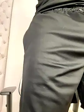 PapiStan's cam snapshot