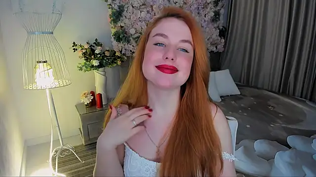 AirySilhouette live sex cam