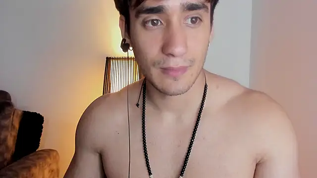 AlexRivera6's cam snapshot