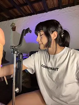 kaori_77 live sex cam