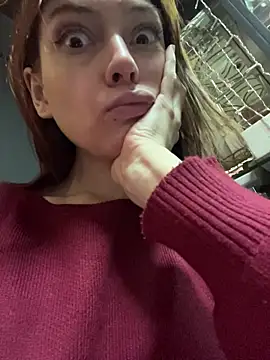 Rinamay_ live sex cam