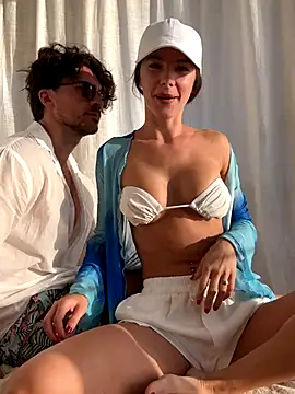 fit_vic live sex cam