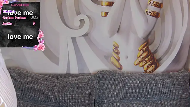 hailey_peach live sex cam