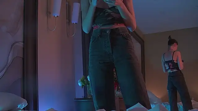 Amanda_River live sex cam