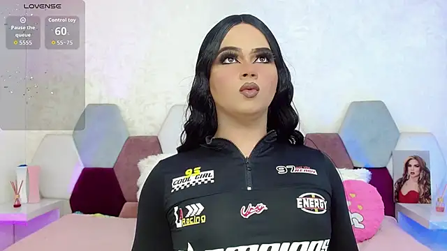 kushina_uzumaki75 live sex cam