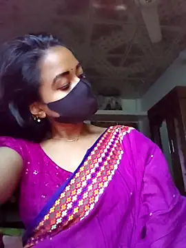 Dil-Ka-Radhika's cam snapshot