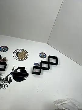 jamilaross live sex cam