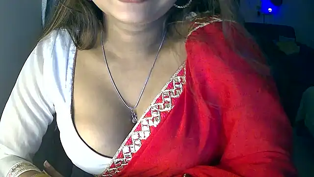 Cute-Tara's cam snapshot