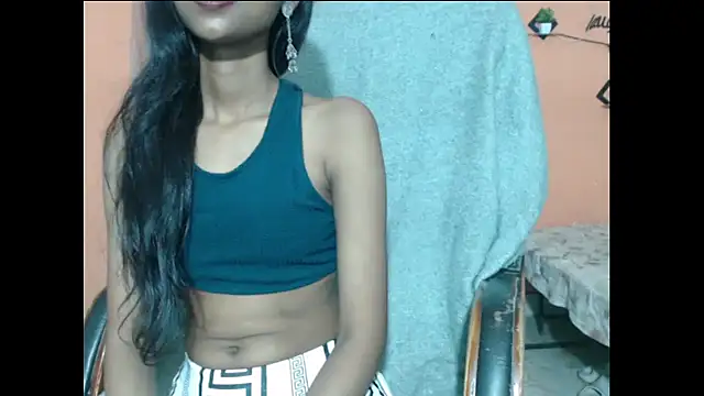 Pretty_Simmie's cam snapshot